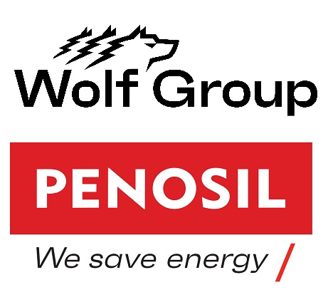 PENOSIL WOLF GROUP